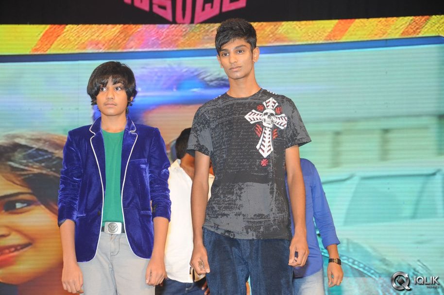 Sikindar-Movie-Audio-Launch